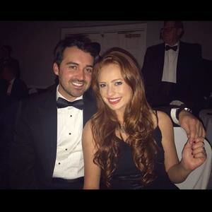 Meet your Posher, Gabby